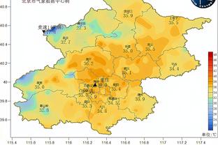 新利体育官方网站电话查询截图1